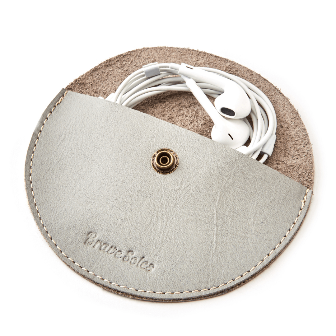 Media Luna Case
