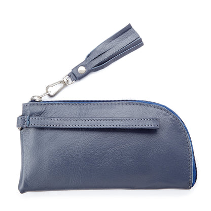 The Miina felicity atlantic blue