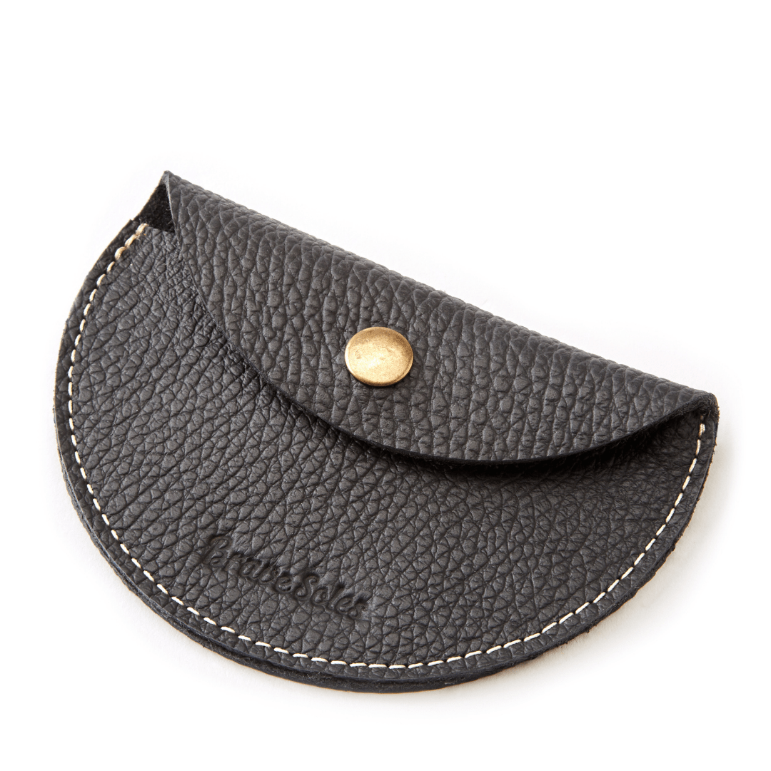 Media Luna Case