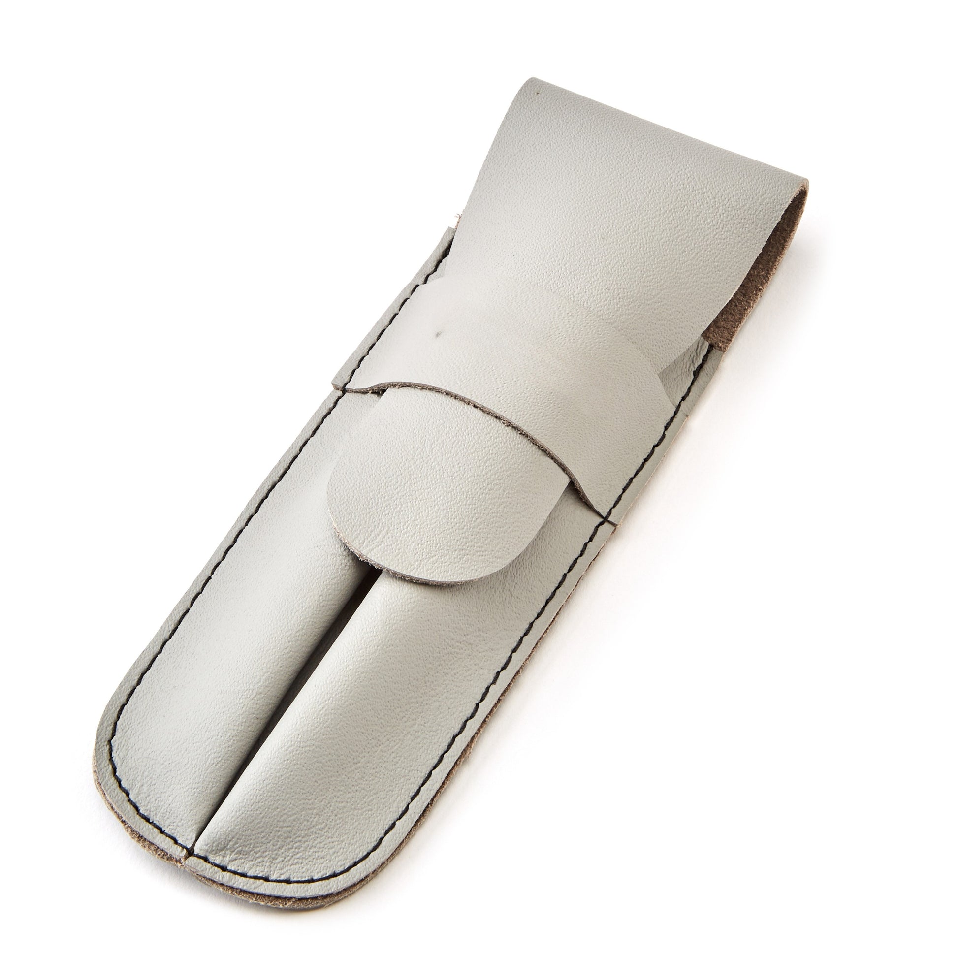 Miina Diseñador Pen Holder gray