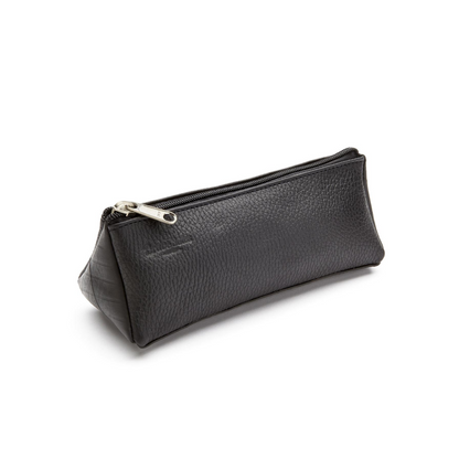 Triangulo Carry Case